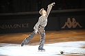 VBS_0206 - Cinema on ice 2023